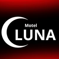 motel.luna3
