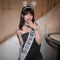 jeannie112893