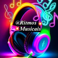 original sound - ritmosmusicaisoficial