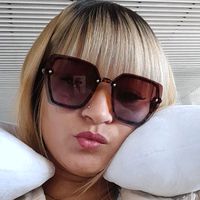 yuliramirezcastillo
