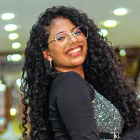 original sound - zancosvenezuela