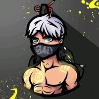 yhoel525