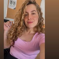 paulalombardi777