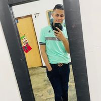 kendymedina30