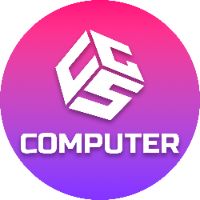 cgs_computer