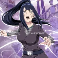 original sound - hinata2801