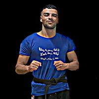 الصوت الأصلي - MOZA_FAIT_1M