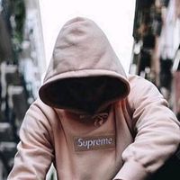 juliantino44