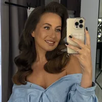 original sound - dana.shadrina