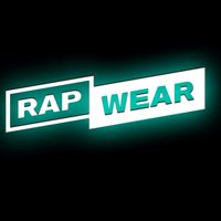 rapwearfrance