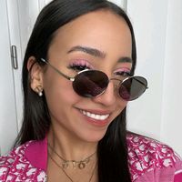 chocoh_ytfan