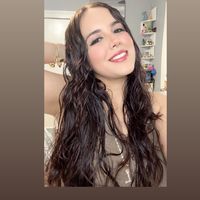 la_guerizz