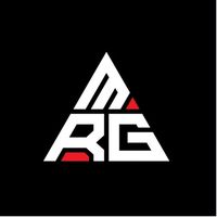 mediumraregamer