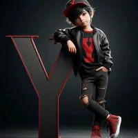original sound - yhojanludwin