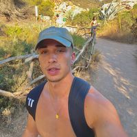 marcgperez1