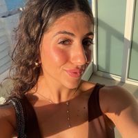 mariahad123