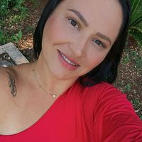 gabi_wollmer