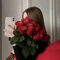 evina.tari