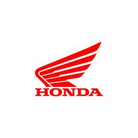 honda_motos