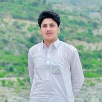 haris__khan.4