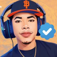 sonido original - Soy Ross FB