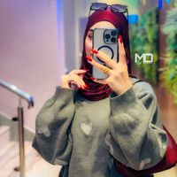 aya_madaoui_photographe