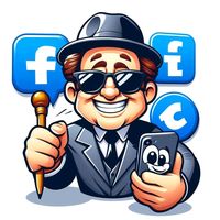 الصوت الأصلي - مشاكل ولا كفاية