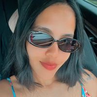 francielys0523