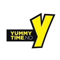 yummytime_norge