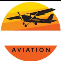 aviationglobal2
