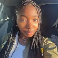 original sound - mialuxedits