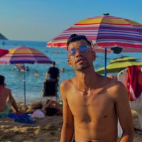 walidbouleksibet0