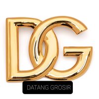 datanggrosir8899