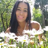 lacolombiana825
