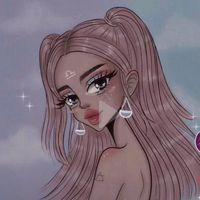 diamondiy_asmr