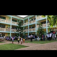 manstech_