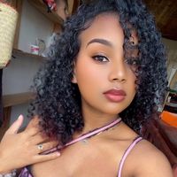 raziahbelle
