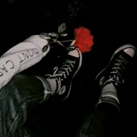 original sound - sanderianh1