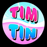 tim.tim.fann