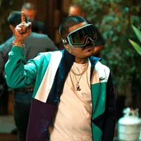 original sound - nachoo._.18