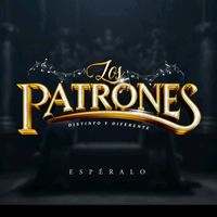 Lo siento Fans Los Patrones