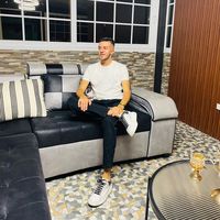 aguilarjoshua08