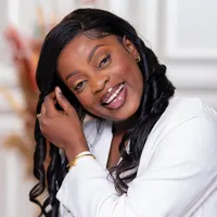 original sound - rhema_loseke