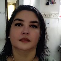 mensagens.abencoadas2127