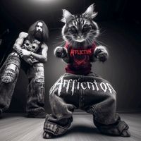 wills_lml