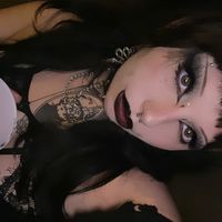 chemicalautopsy