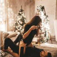 isabellamatute7