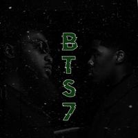 Using this sound to go viral