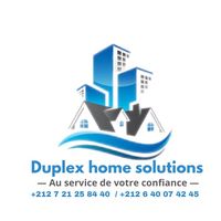 duplex_home_solutions