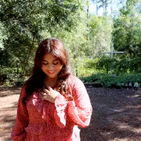 original sound - alejandramiguezmusic